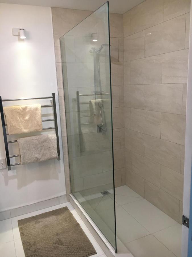 דירות Oneroa La Casita Waiheke מראה חיצוני תמונה