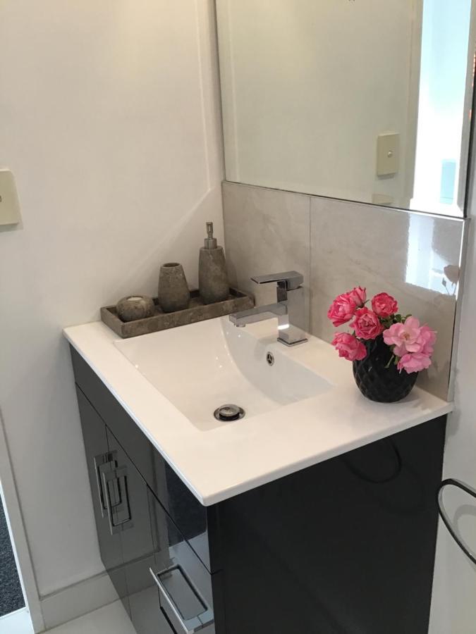 דירות Oneroa La Casita Waiheke מראה חיצוני תמונה