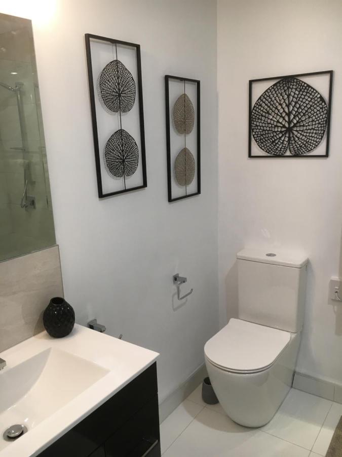 דירות Oneroa La Casita Waiheke מראה חיצוני תמונה